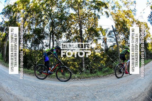 Buy your photos of the eventVolta do Pinheral on Fotop