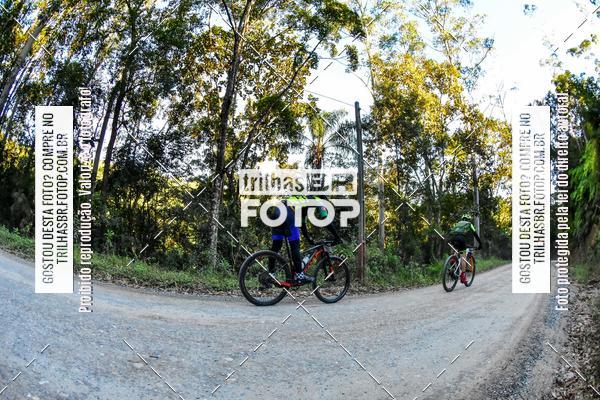 Buy your photos of the eventVolta do Pinheral on Fotop