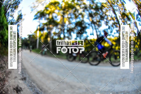 Buy your photos of the eventVolta do Pinheral on Fotop