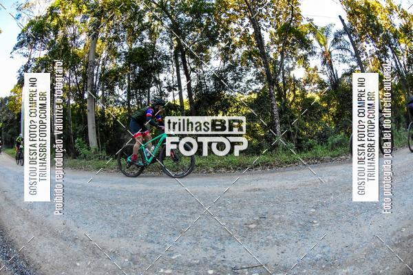 Buy your photos of the eventVolta do Pinheral on Fotop