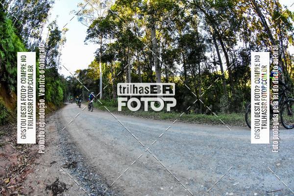 Buy your photos of the eventVolta do Pinheral on Fotop