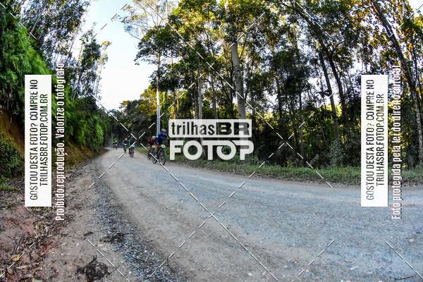 Buy your photos of the eventVolta do Pinheral on Fotop