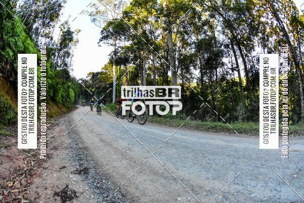 Buy your photos of the eventVolta do Pinheral on Fotop