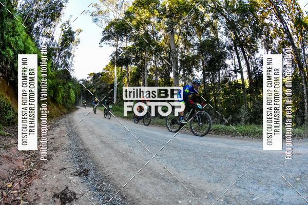 Buy your photos of the eventVolta do Pinheral on Fotop