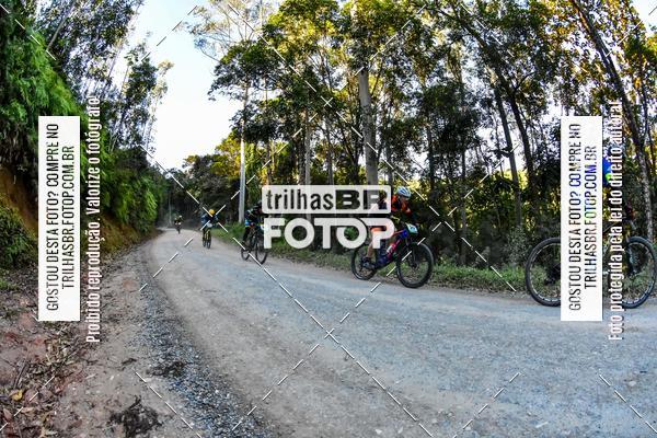 Buy your photos of the eventVolta do Pinheral on Fotop