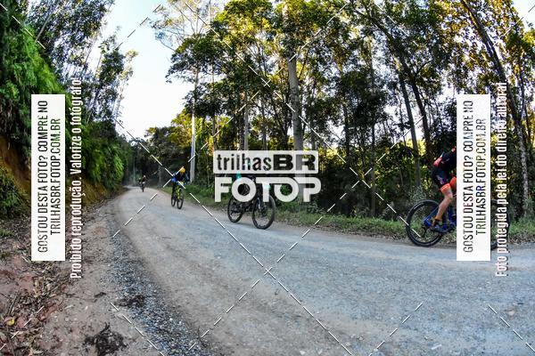 Buy your photos of the eventVolta do Pinheral on Fotop