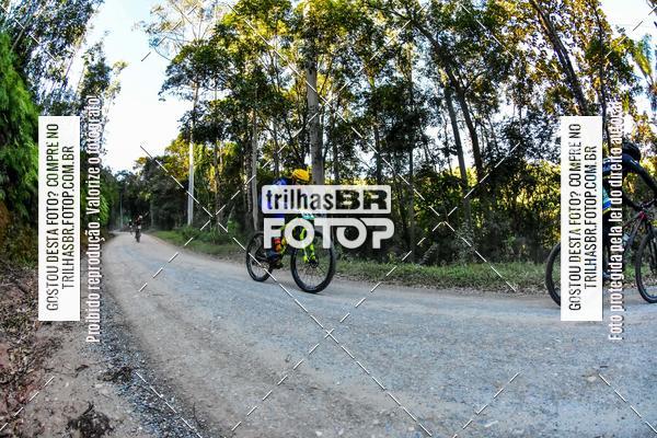 Buy your photos of the eventVolta do Pinheral on Fotop
