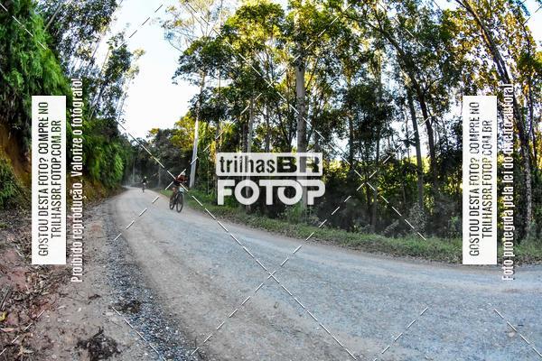 Buy your photos of the eventVolta do Pinheral on Fotop