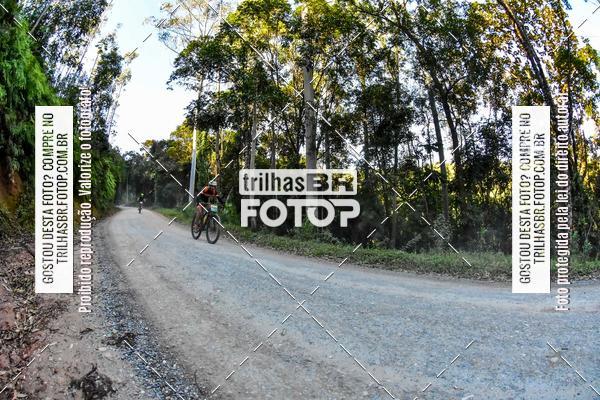 Buy your photos of the eventVolta do Pinheral on Fotop