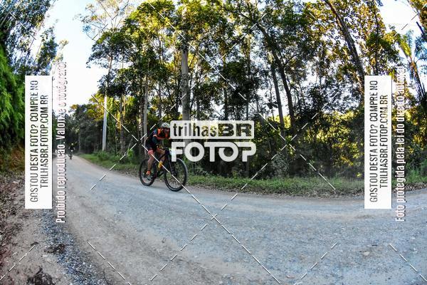 Buy your photos of the eventVolta do Pinheral on Fotop