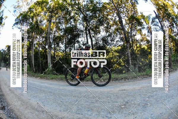 Buy your photos of the eventVolta do Pinheral on Fotop