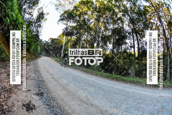 Buy your photos of the eventVolta do Pinheral on Fotop