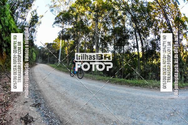 Buy your photos of the eventVolta do Pinheral on Fotop