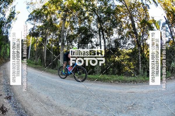 Buy your photos of the eventVolta do Pinheral on Fotop