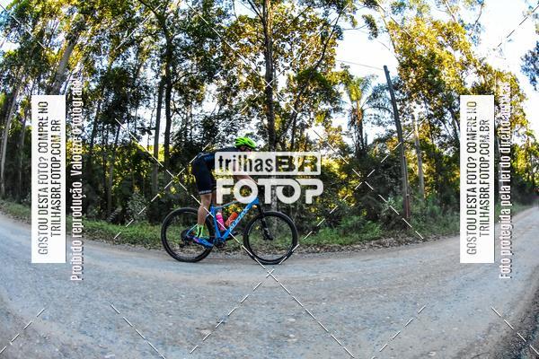 Buy your photos of the eventVolta do Pinheral on Fotop