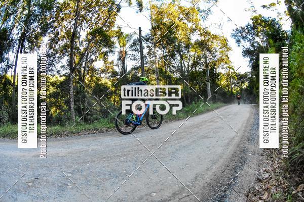 Buy your photos of the eventVolta do Pinheral on Fotop