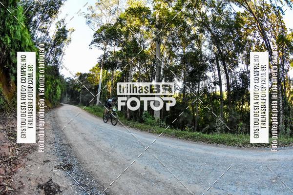 Buy your photos of the eventVolta do Pinheral on Fotop