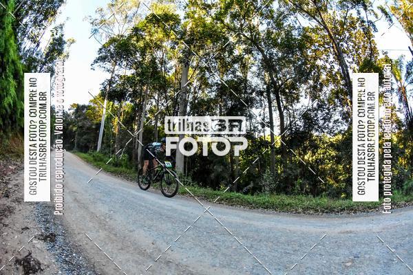 Buy your photos of the eventVolta do Pinheral on Fotop