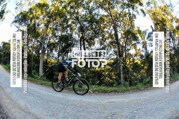 Buy your photos of the eventVolta do Pinheral on Fotop