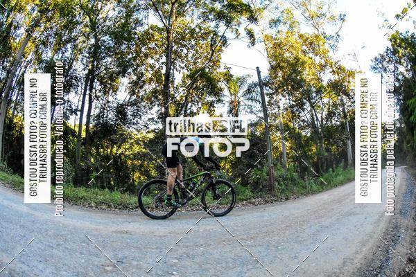 Buy your photos of the eventVolta do Pinheral on Fotop