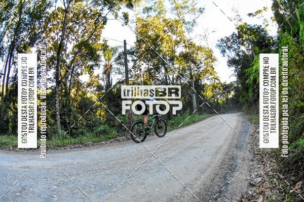 Buy your photos of the eventVolta do Pinheral on Fotop