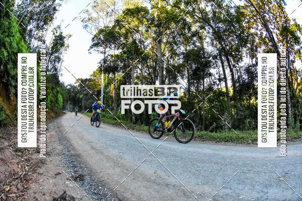 Buy your photos of the eventVolta do Pinheral on Fotop