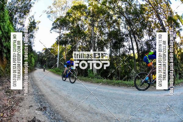 Buy your photos of the eventVolta do Pinheral on Fotop