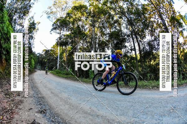 Buy your photos of the eventVolta do Pinheral on Fotop