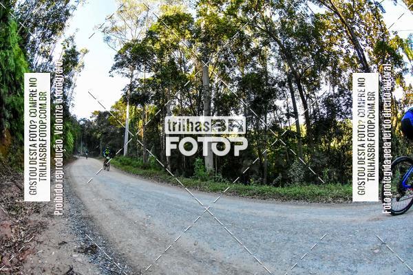 Buy your photos of the eventVolta do Pinheral on Fotop