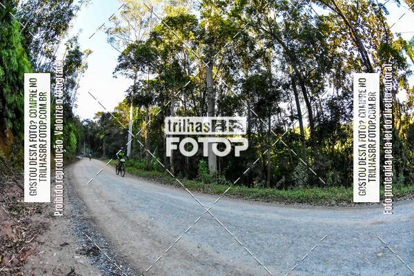 Buy your photos of the eventVolta do Pinheral on Fotop