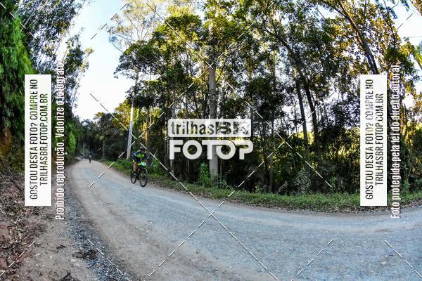 Buy your photos of the eventVolta do Pinheral on Fotop