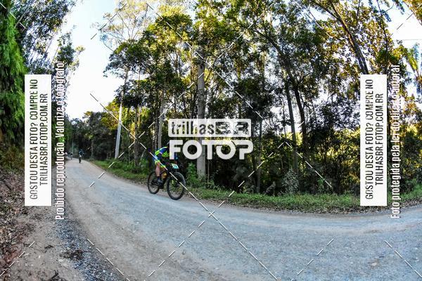 Buy your photos of the eventVolta do Pinheral on Fotop