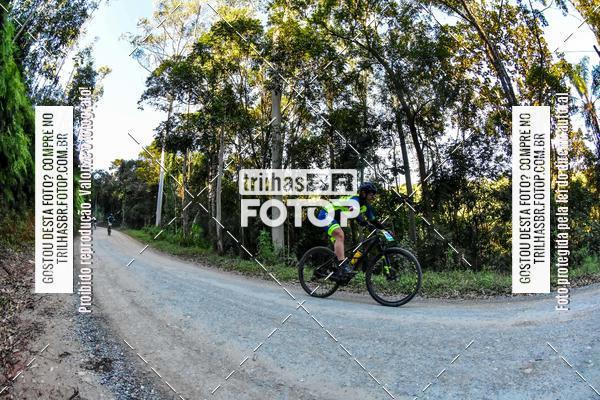 Buy your photos of the eventVolta do Pinheral on Fotop