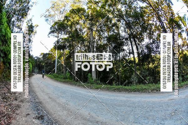 Buy your photos of the eventVolta do Pinheral on Fotop