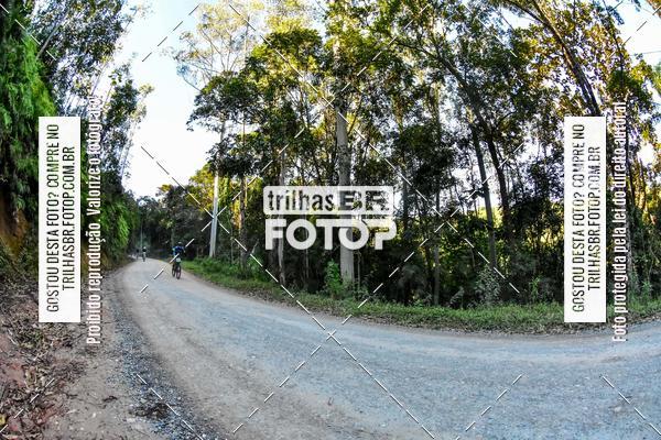 Buy your photos of the eventVolta do Pinheral on Fotop