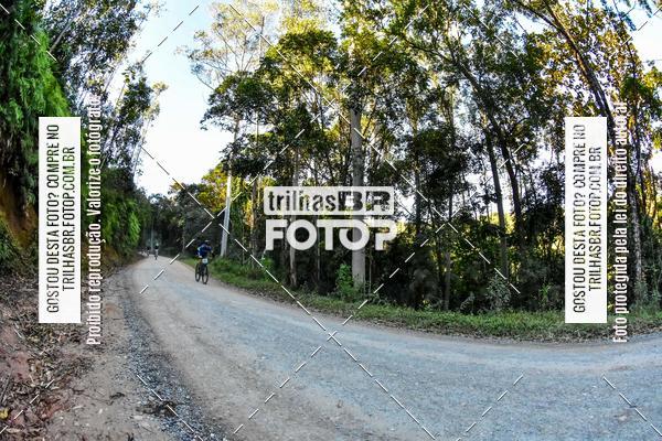 Buy your photos of the eventVolta do Pinheral on Fotop
