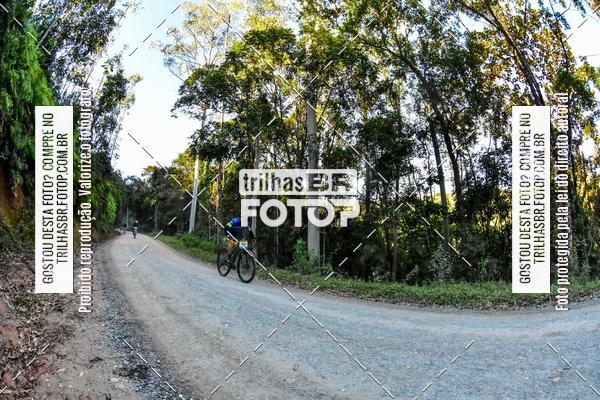 Buy your photos of the eventVolta do Pinheral on Fotop