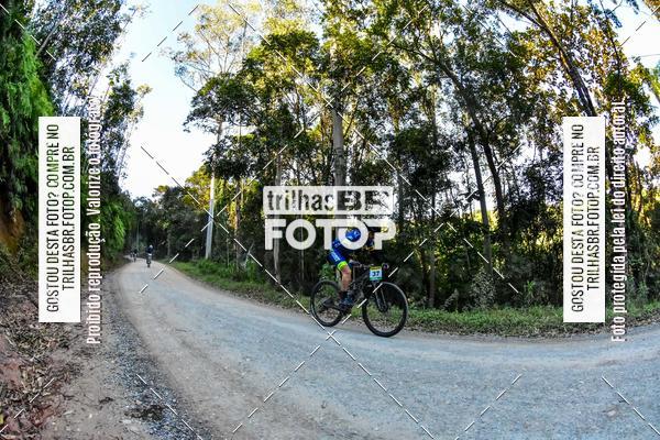 Buy your photos of the eventVolta do Pinheral on Fotop