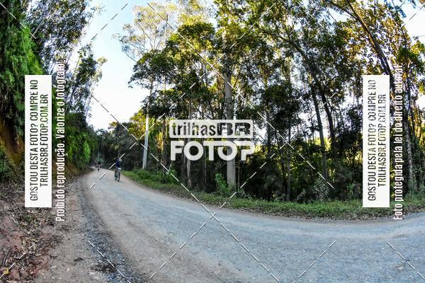 Buy your photos of the eventVolta do Pinheral on Fotop