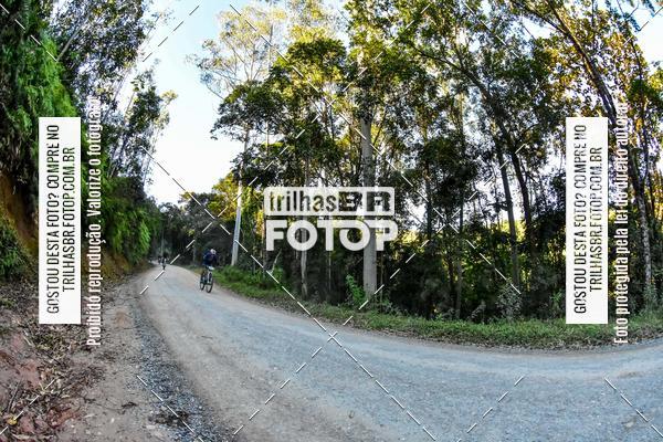 Buy your photos of the eventVolta do Pinheral on Fotop