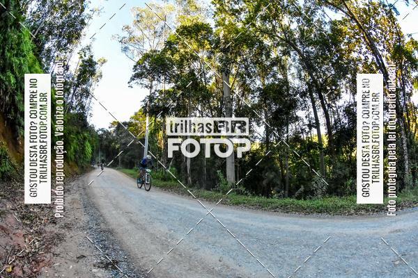 Buy your photos of the eventVolta do Pinheral on Fotop