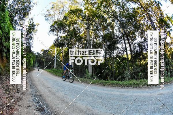 Buy your photos of the eventVolta do Pinheral on Fotop