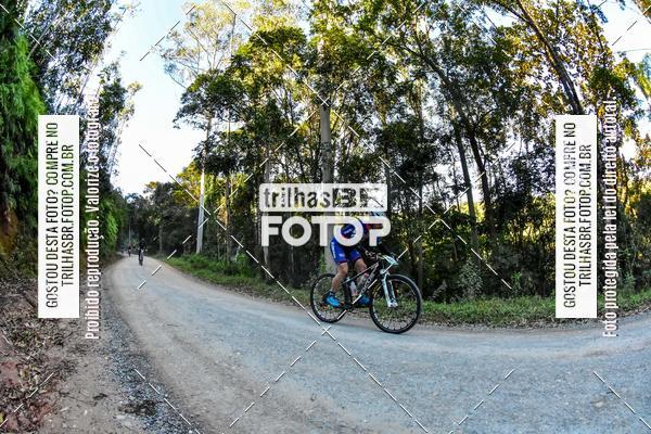 Buy your photos of the eventVolta do Pinheral on Fotop
