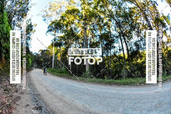Buy your photos of the eventVolta do Pinheral on Fotop
