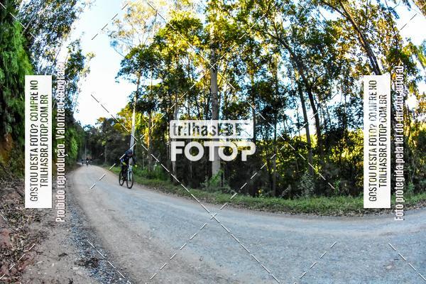 Buy your photos of the eventVolta do Pinheral on Fotop