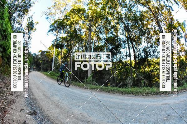 Buy your photos of the eventVolta do Pinheral on Fotop