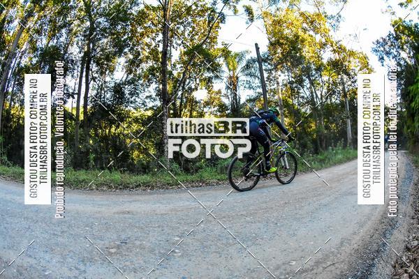 Buy your photos of the eventVolta do Pinheral on Fotop