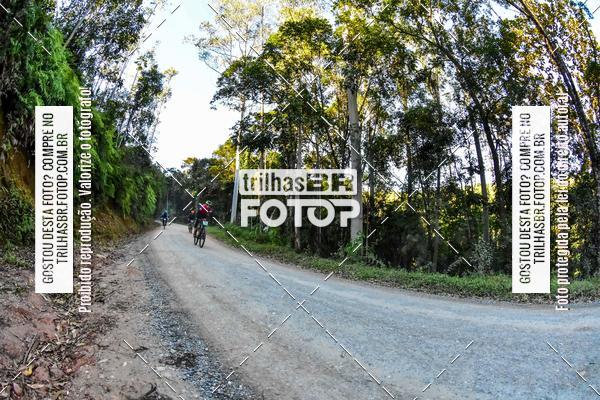 Buy your photos of the eventVolta do Pinheral on Fotop