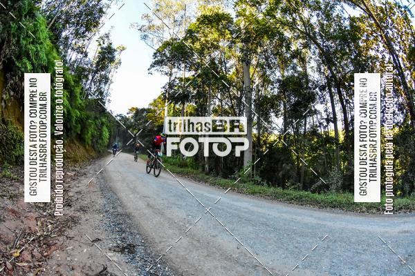 Buy your photos of the eventVolta do Pinheral on Fotop