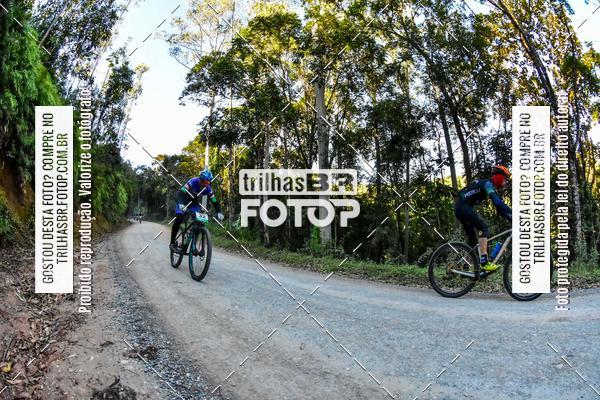 Buy your photos of the eventVolta do Pinheral on Fotop